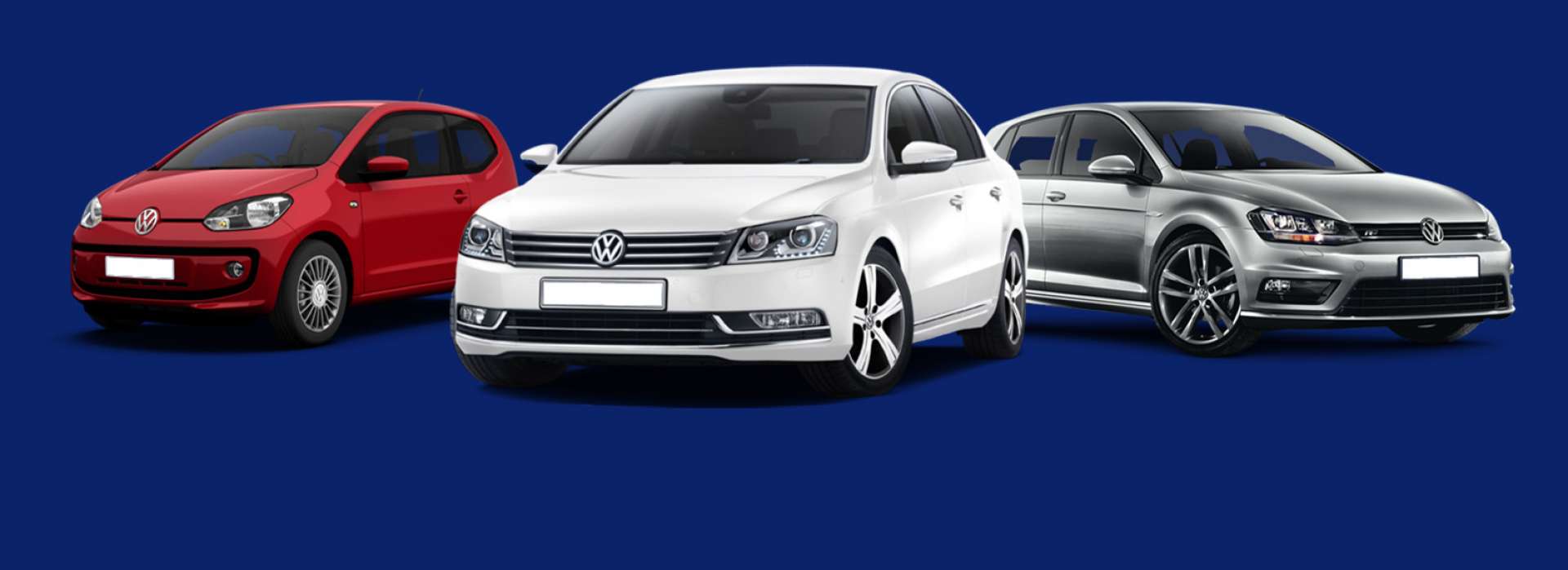 ucuz rent a car sitesi yaptırmak